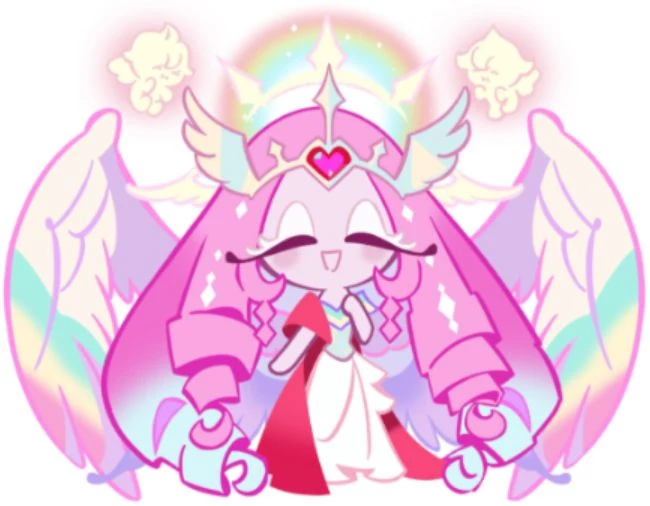 sugar of happiness~ thumbnail