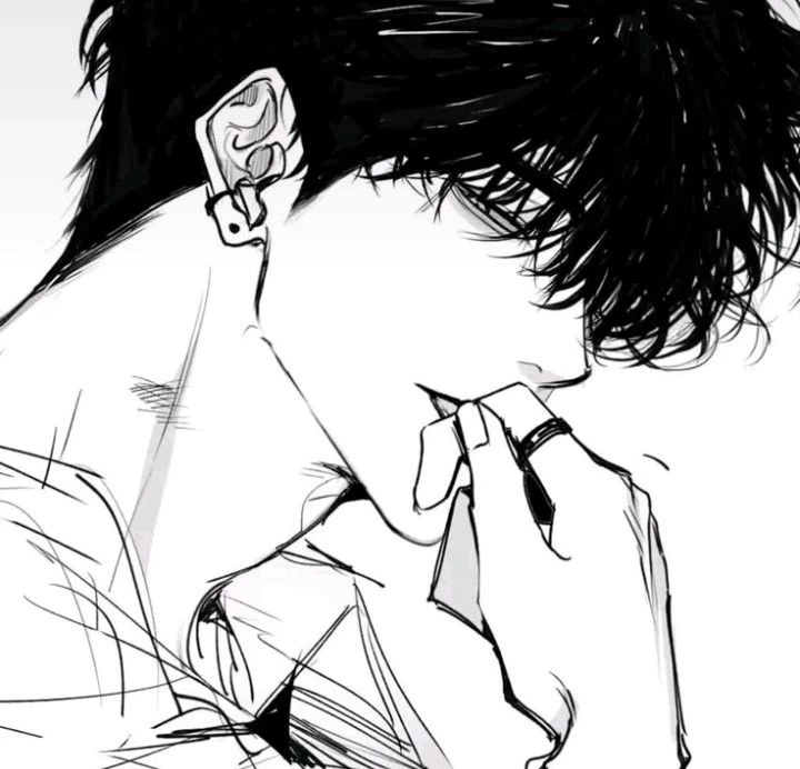Say Kairen thumbnail