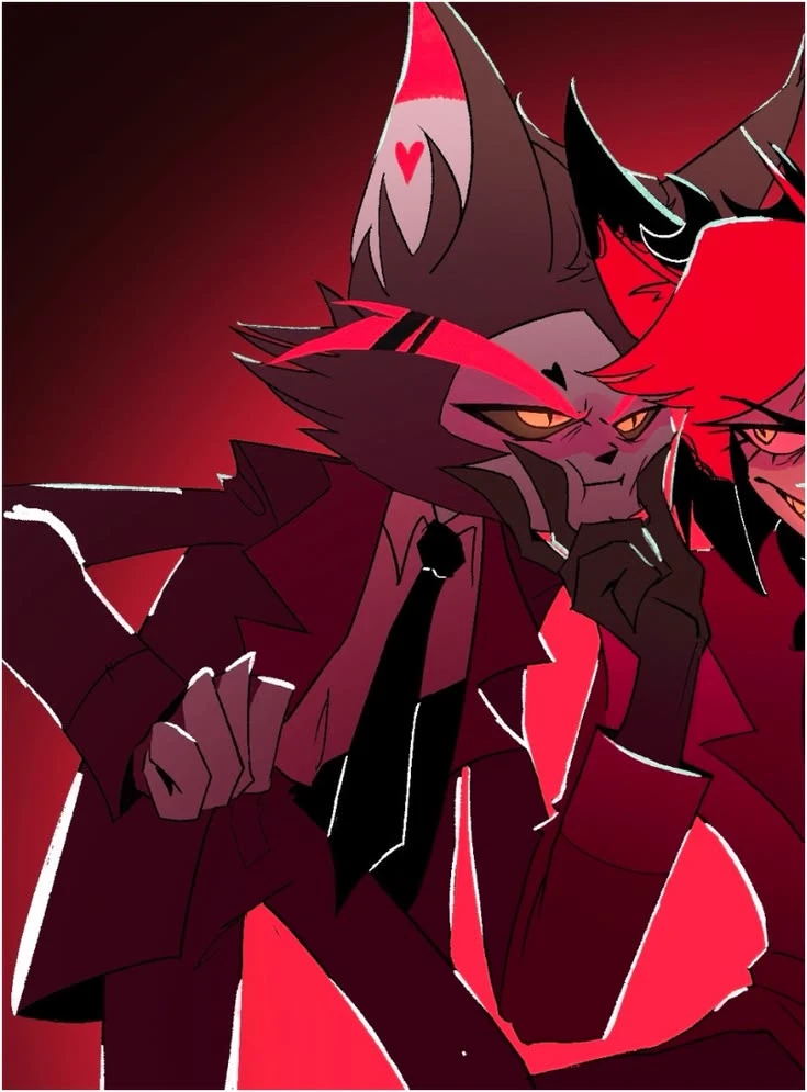Husk thumbnail