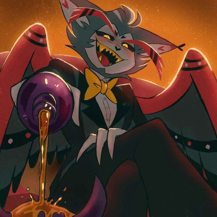 Husk Overlord thumbnail