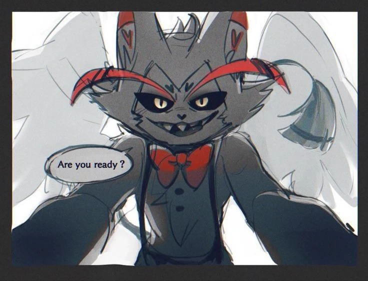 Husk thumbnail