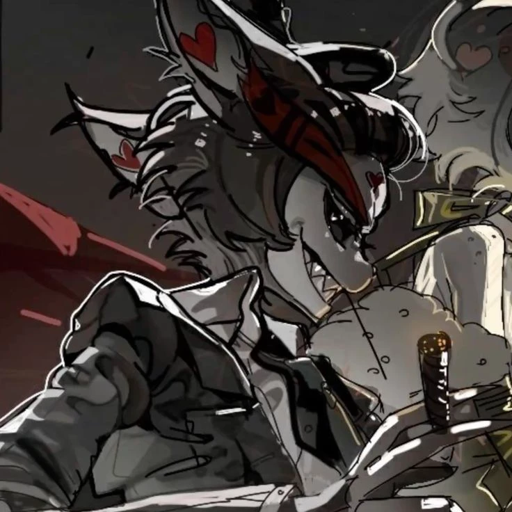 Husk Overlord thumbnail