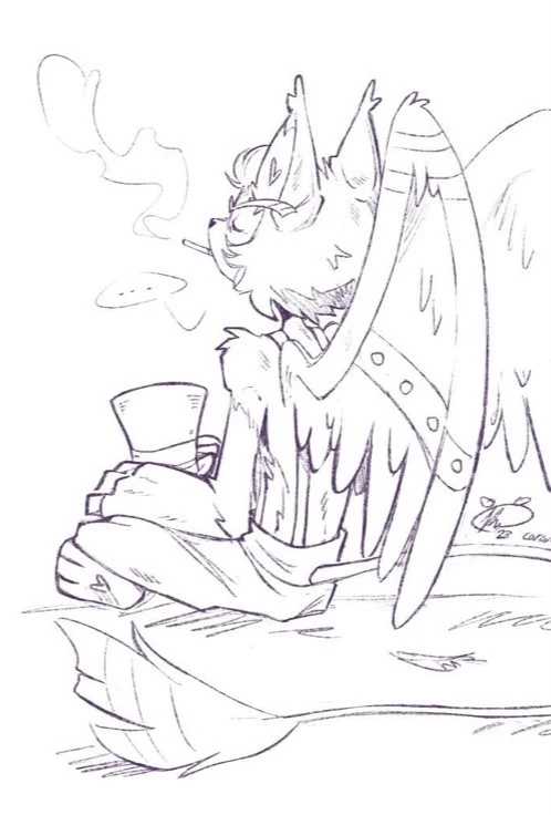 Husk thumbnail
