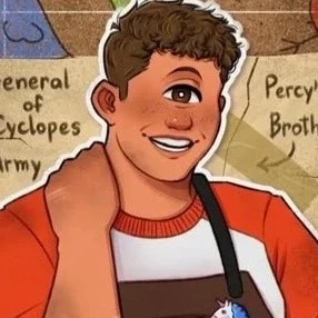 Tyson thumbnail