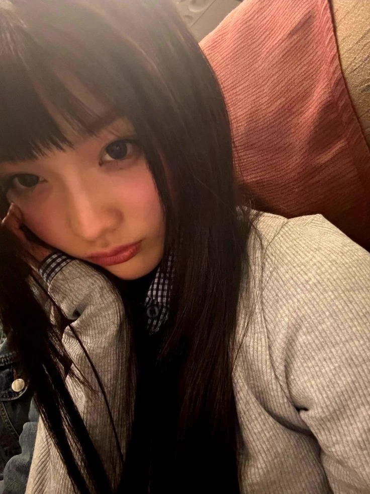 Hokazono Iroha thumbnail