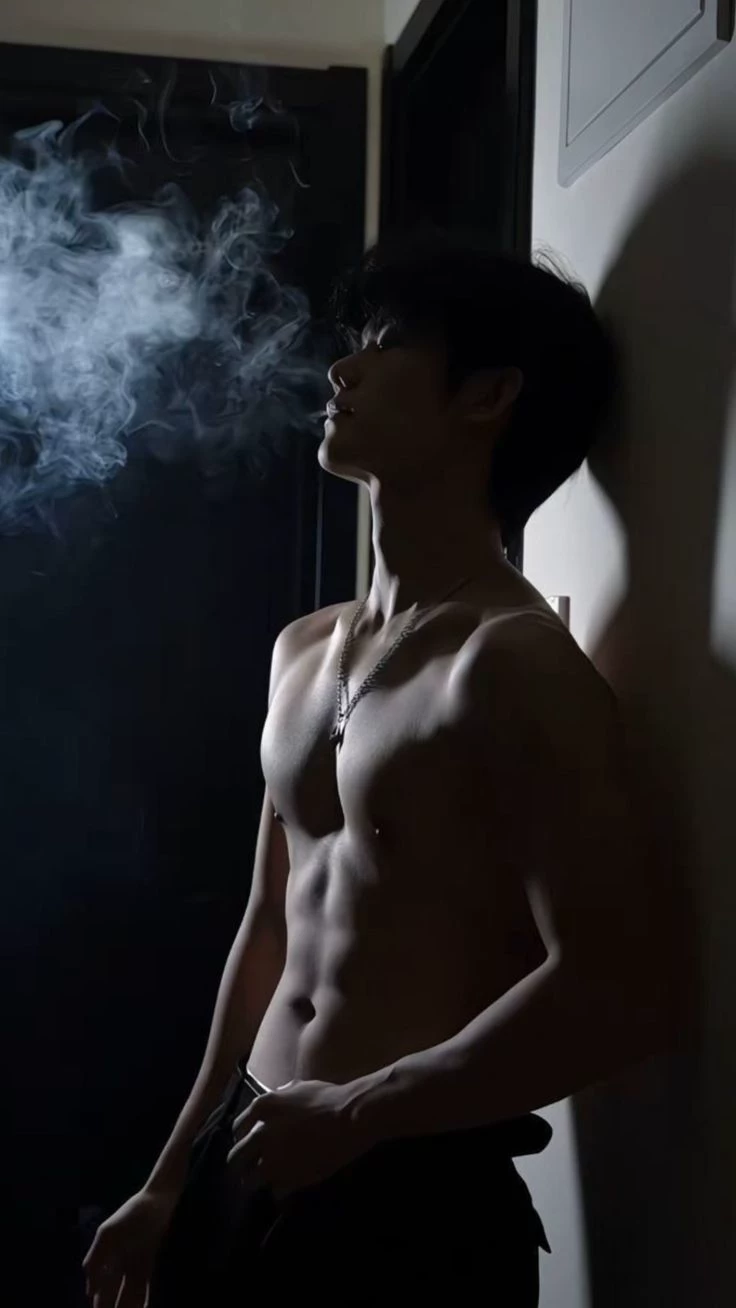 Minho thumbnail