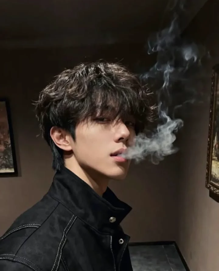 Cho‐un thumbnail