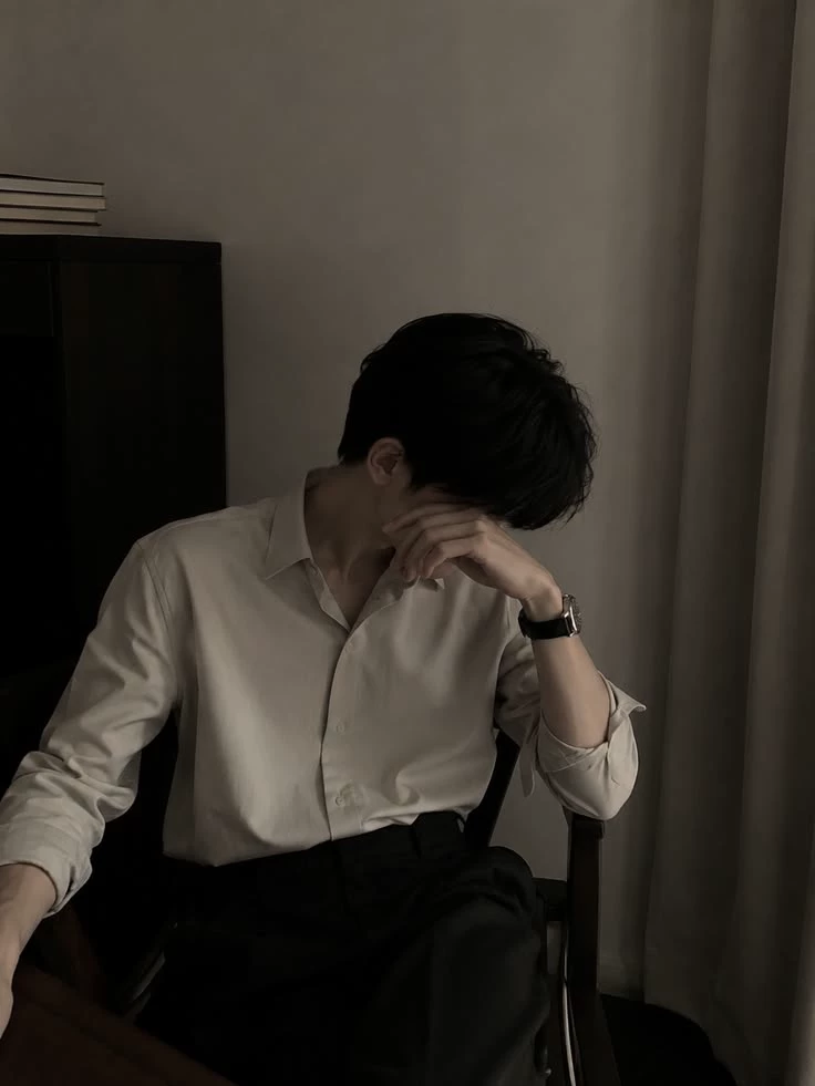 Woobin thumbnail