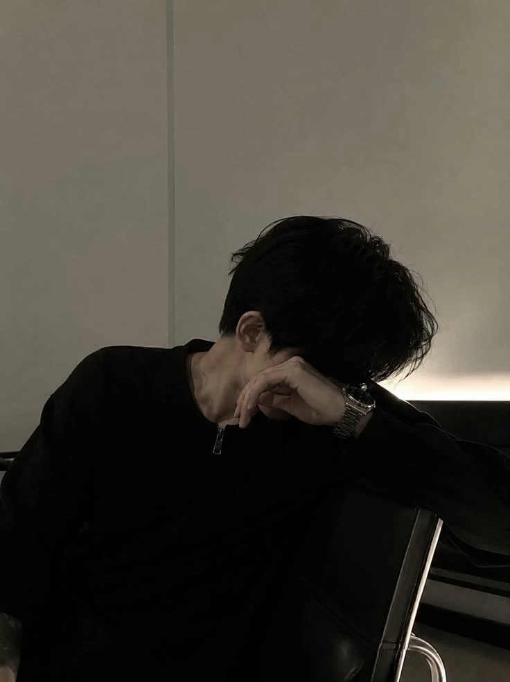 Tae-Jin  thumbnail