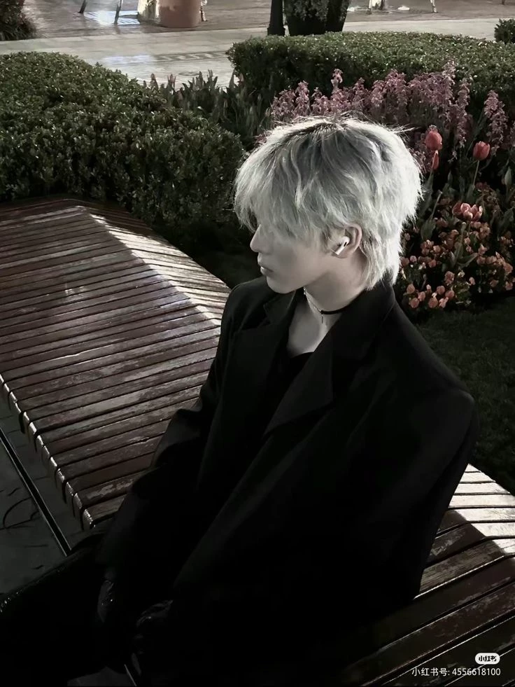 Ji‐hyung  thumbnail