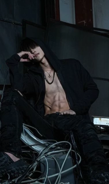 U‐Jun thumbnail