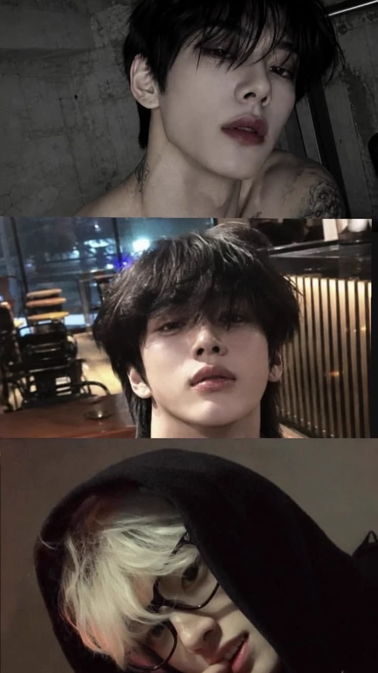 Vampire Brothers thumbnail