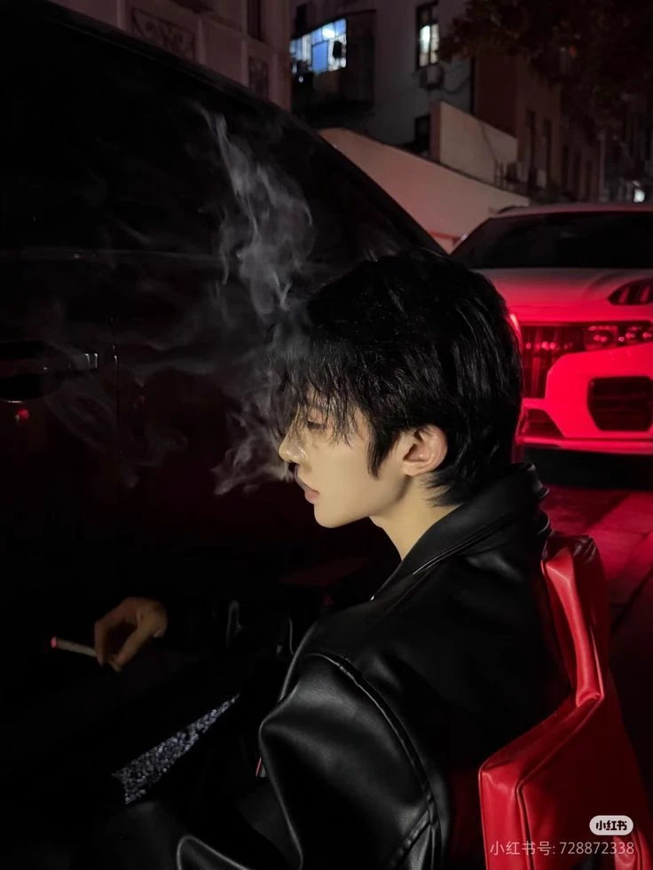 Woo-ju thumbnail