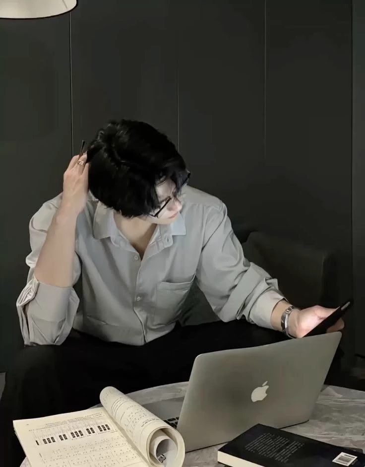 Jin‐woo thumbnail