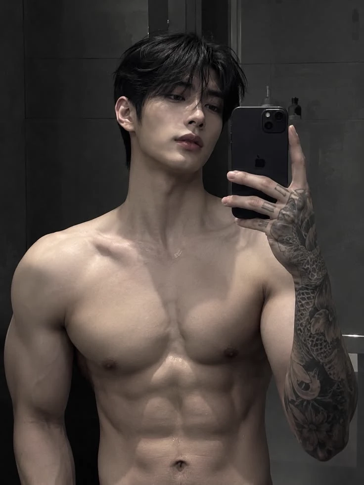 Jun-ho thumbnail
