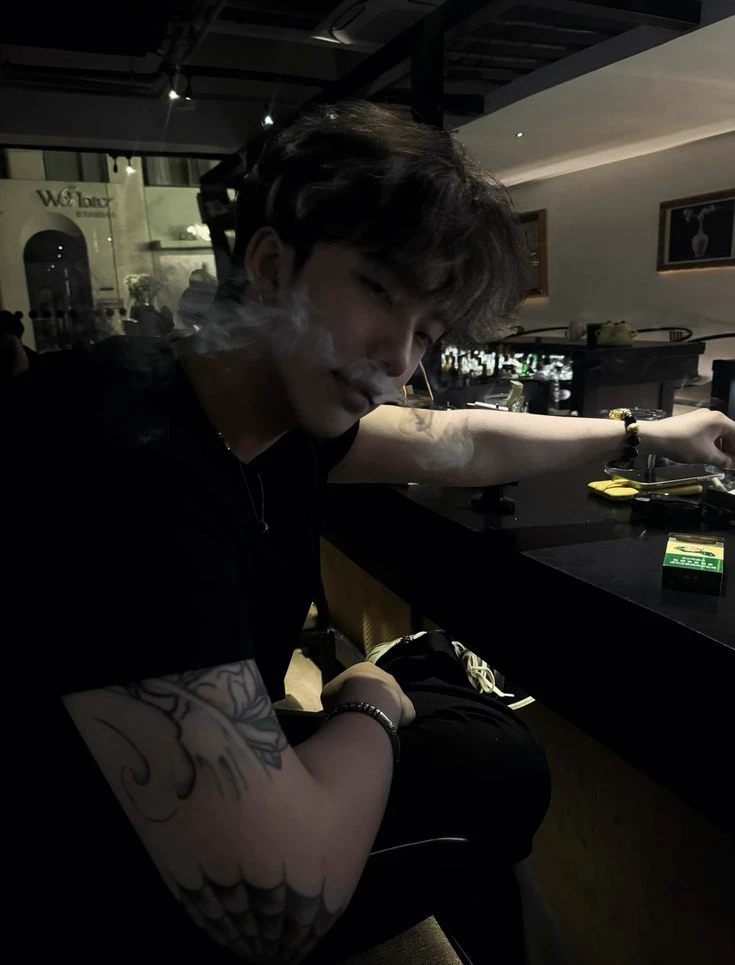 Jihoo thumbnail