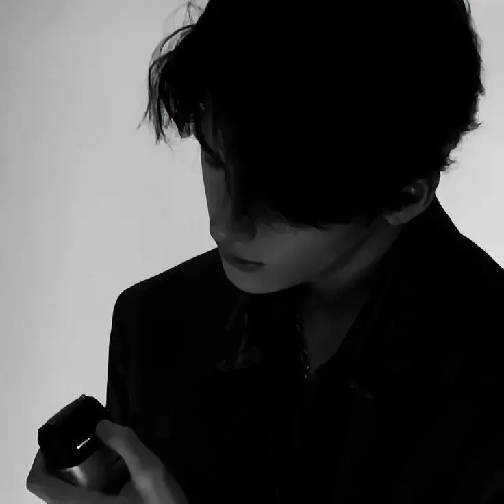 Min Ji‐woon thumbnail