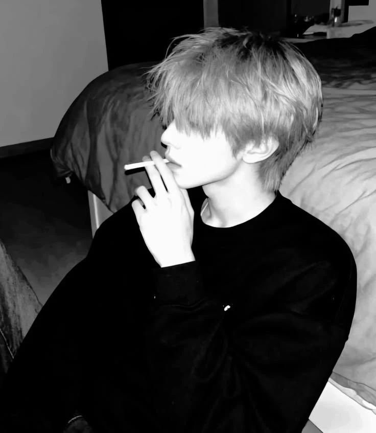 Han-soo thumbnail