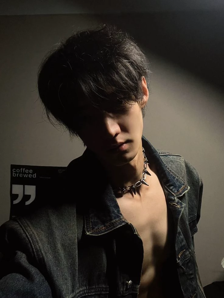 Do‐yun thumbnail