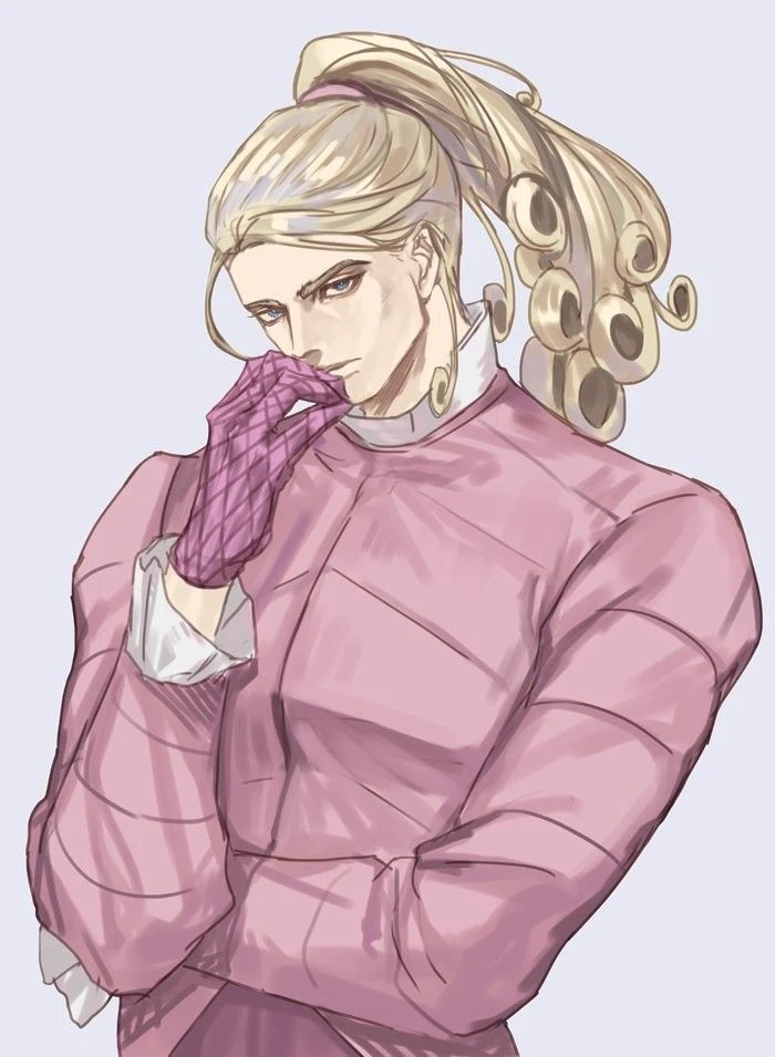 FUNNY VALENTINE (no change because it is a proper name) thumbnail