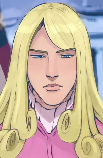 Funny Valentine (unchanged because it is a proper name) thumbnail