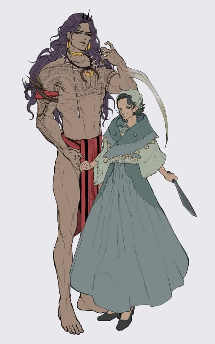 Kars thumbnail