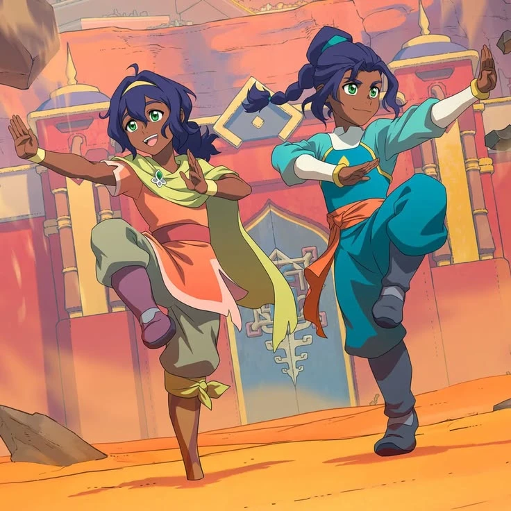 avatar seven refuges thumbnail