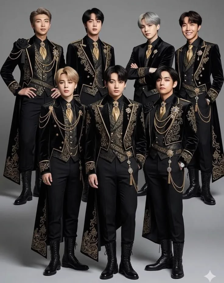 the omega princes thumbnail