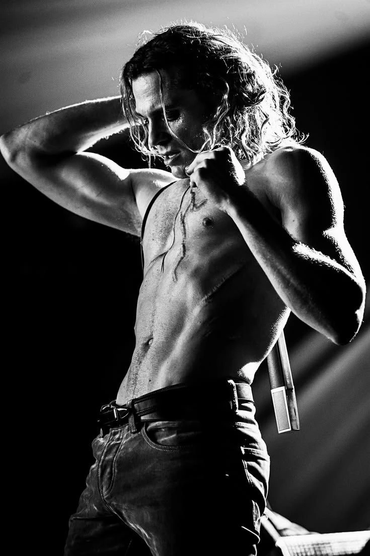 Lestat de Lioncourt thumbnail