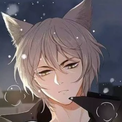 Caesar thumbnail