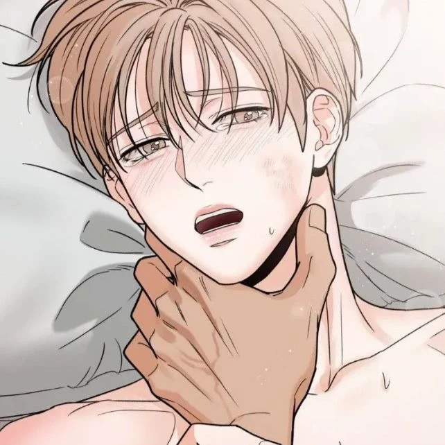 Jin Yuhwan. thumbnail