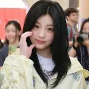 Wonhee