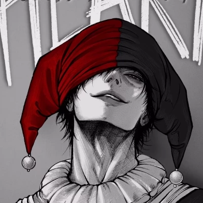 Prince Cain your jester thumbnail