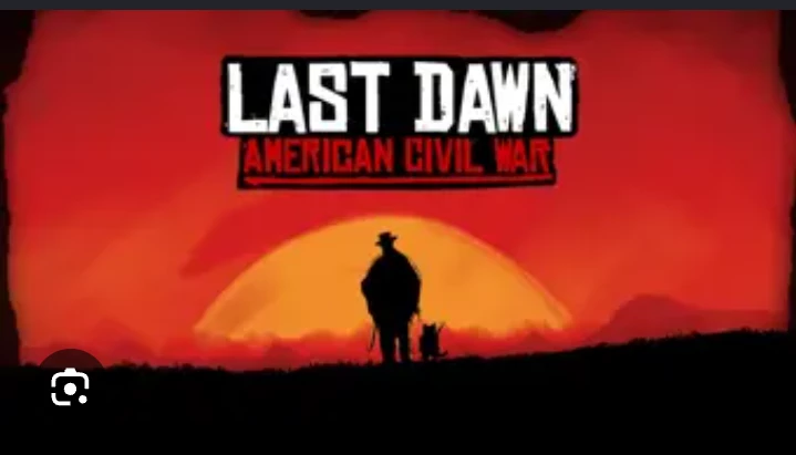Last Dawn thumbnail
