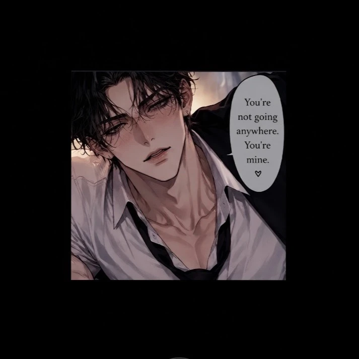 BL One Night Stand~ thumbnail