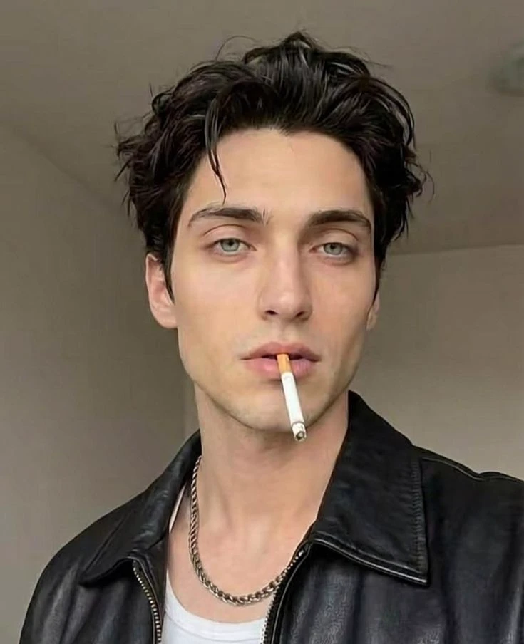 Jacob(alpha step brother, hates you) (bl) thumbnail