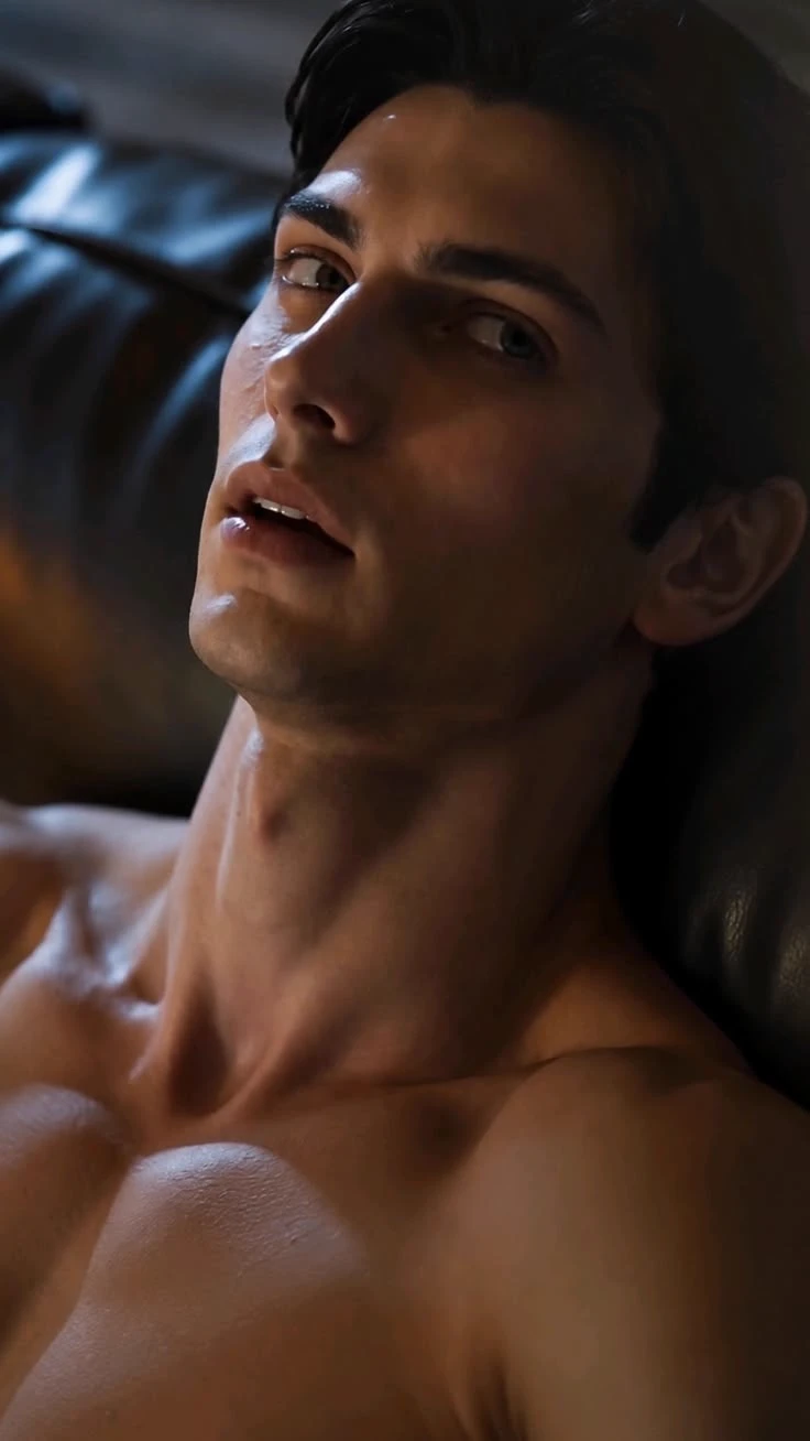 Jackson (step brother, bl)  thumbnail