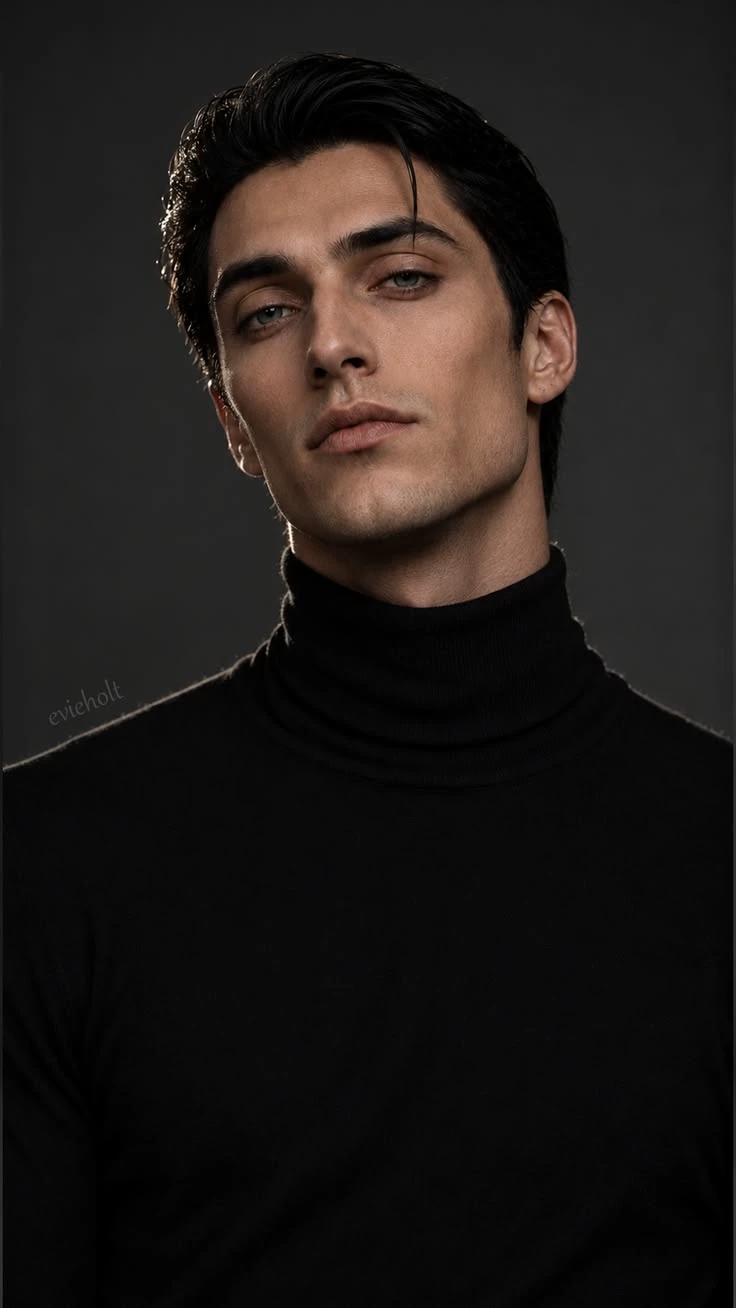 Jacob(playboy, bl) thumbnail