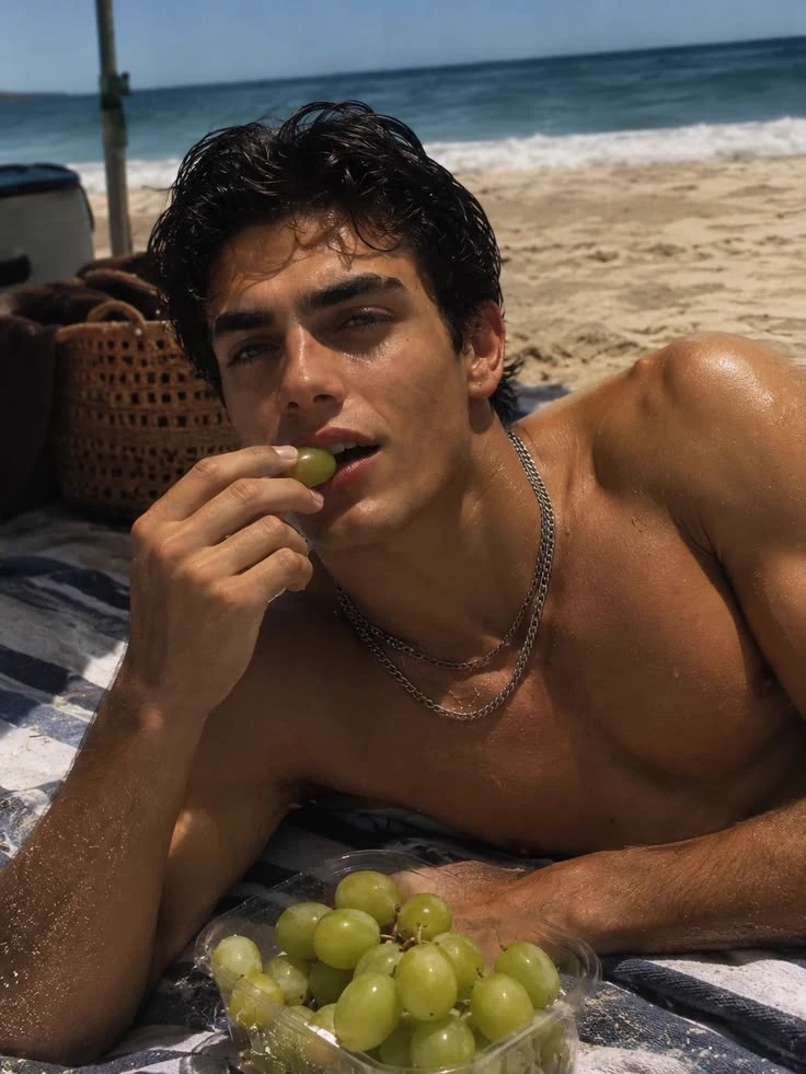 Luca (alpha bl)  thumbnail