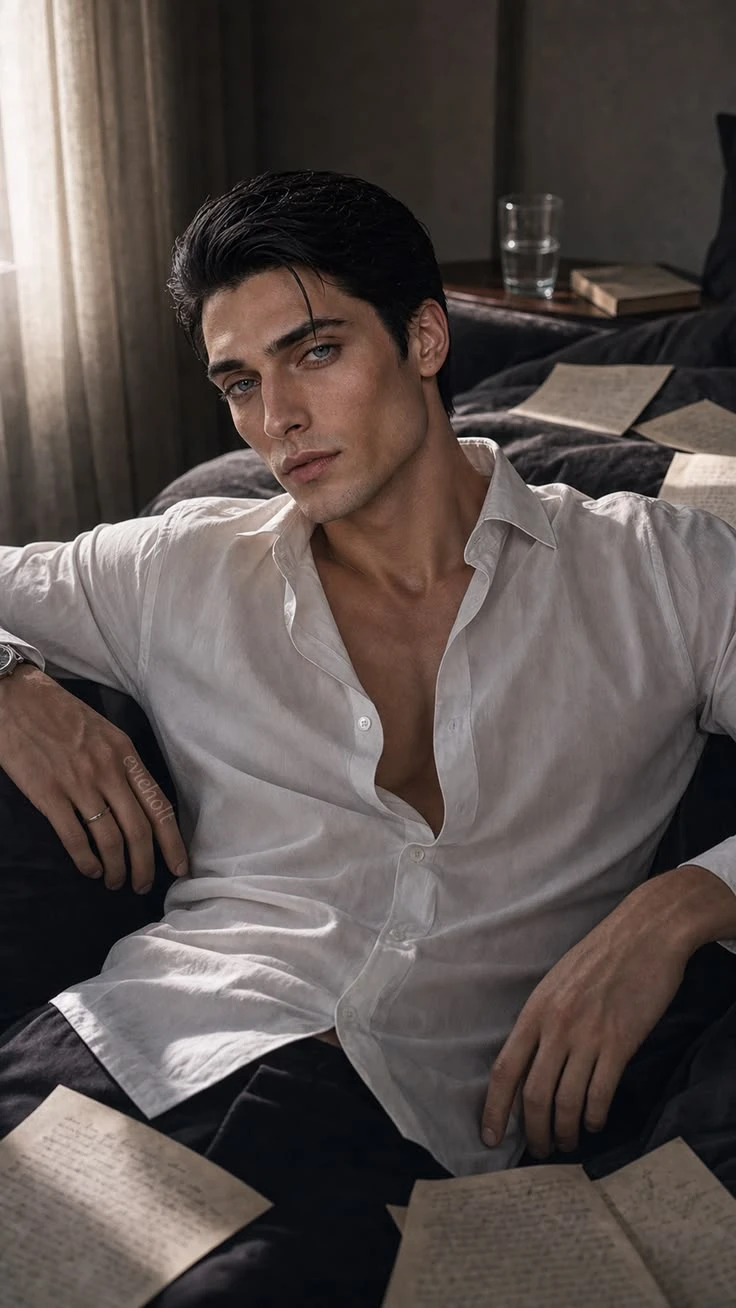 Ethan(bl, drama) thumbnail