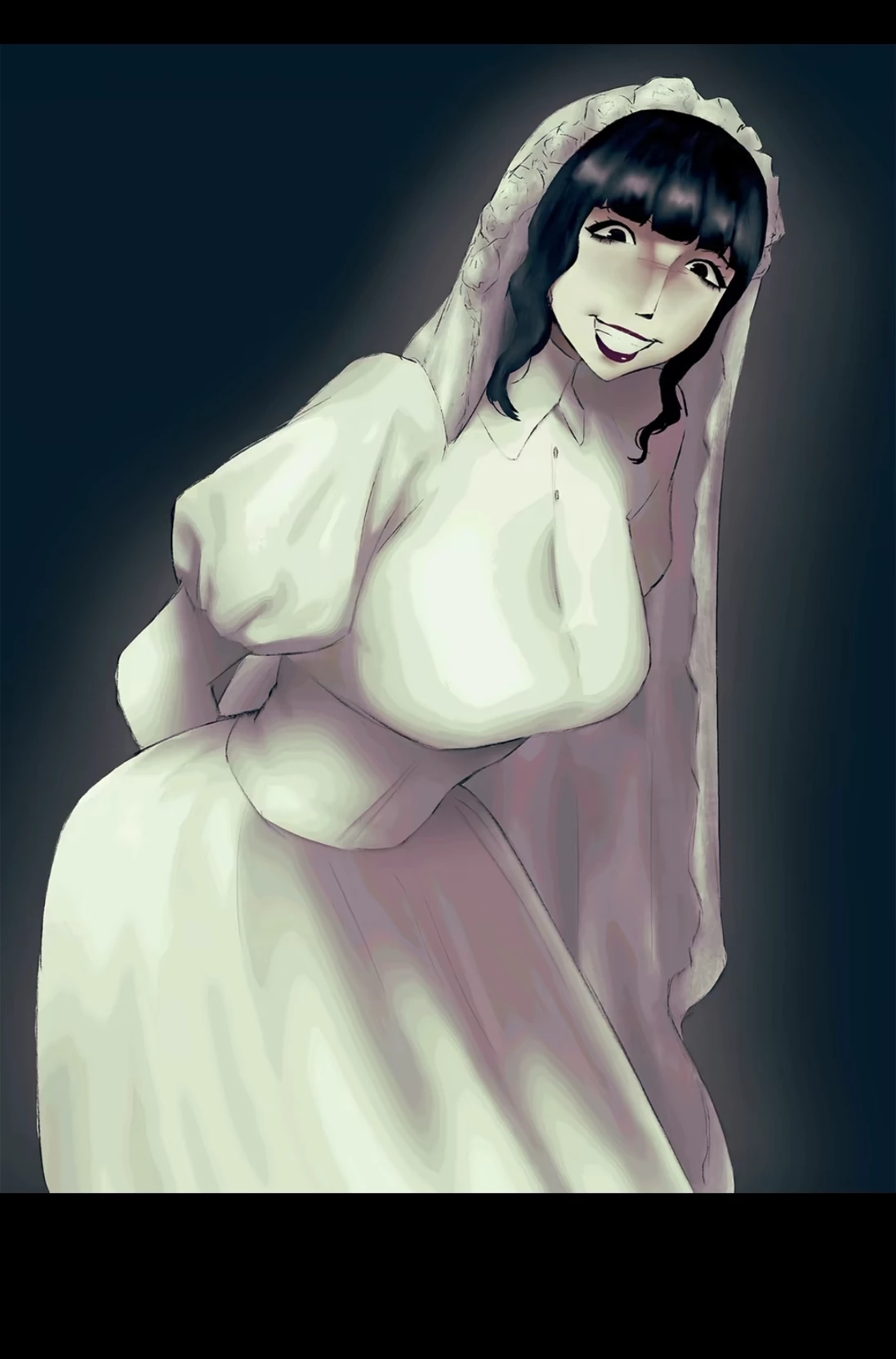 Rosemary Walten thumbnail