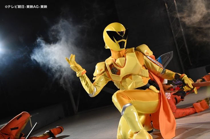 Hymeno Ran thumbnail