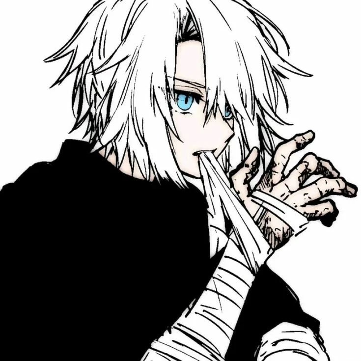Akari