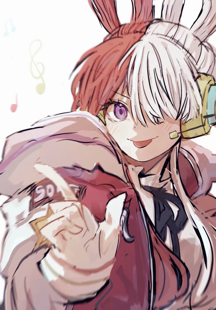 uta thumbnail