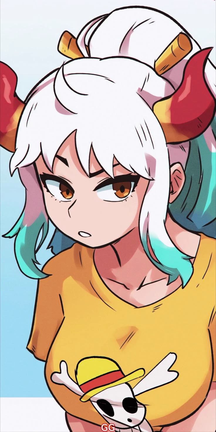 yamato thumbnail