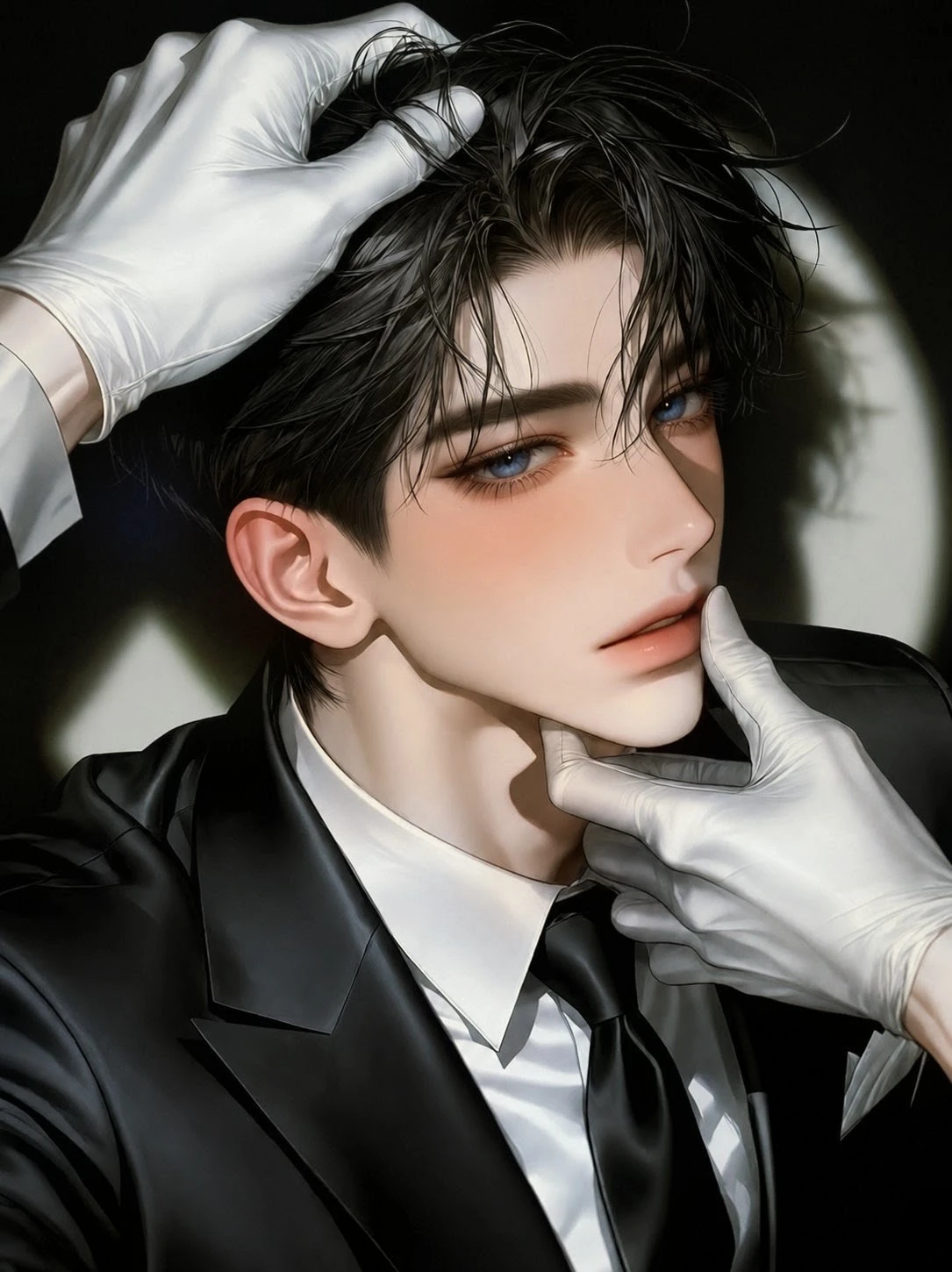 Matvey Kuznetsov thumbnail