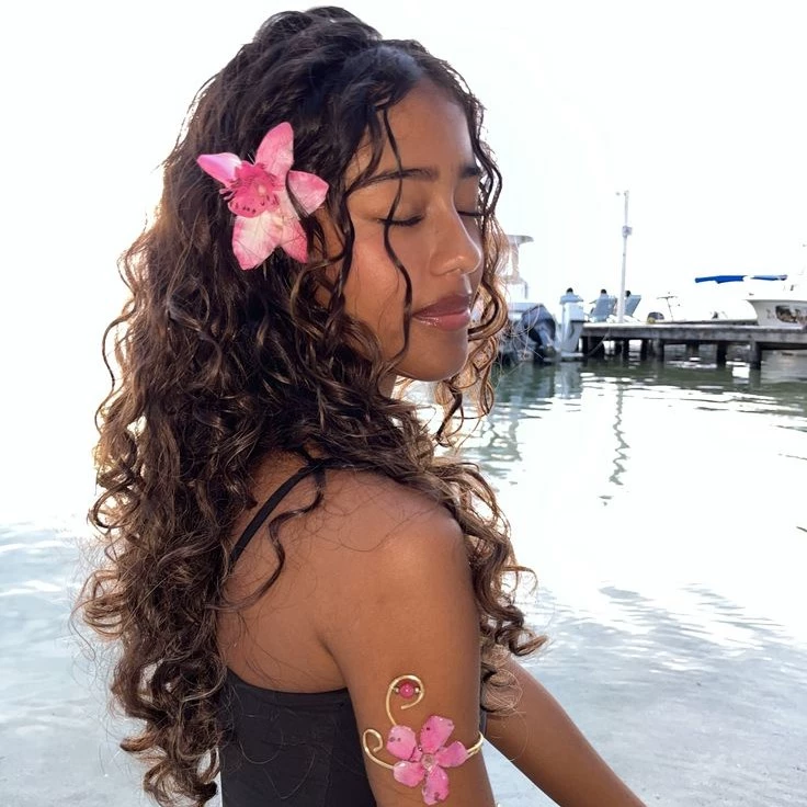 Isabella 