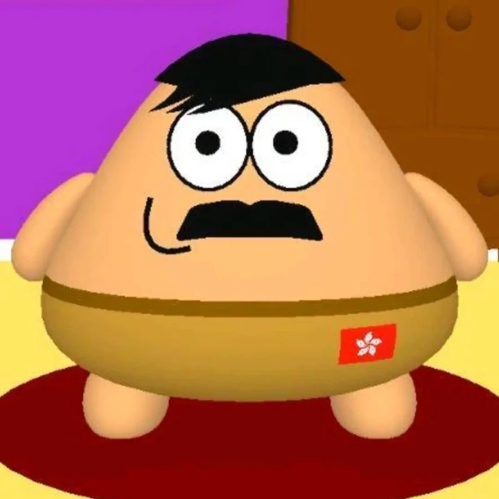 Néstor