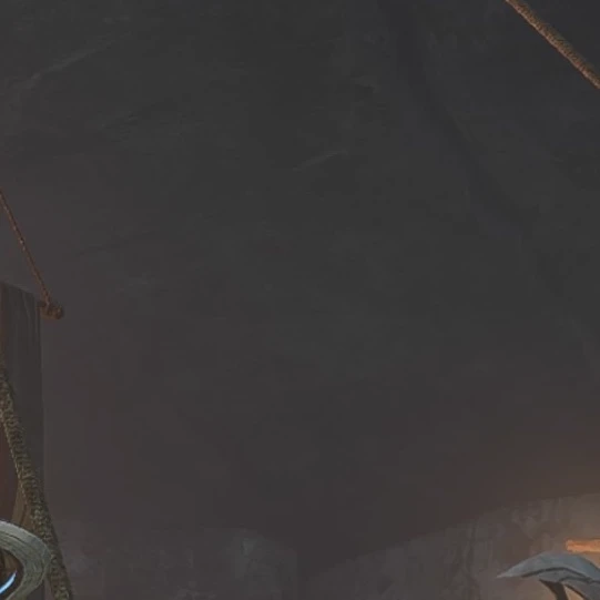 Eve thumbnail