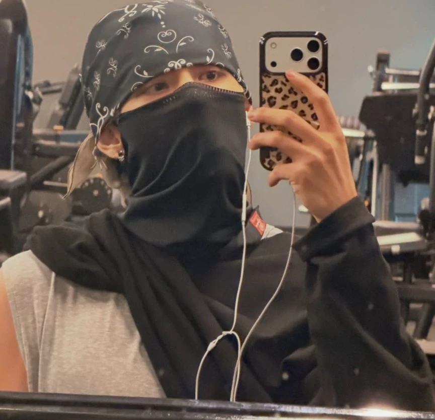 kim taehyung thumbnail